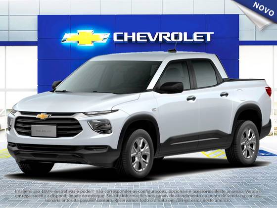 CHEVROLET MONTANA 1.2 TURBO FLEX MANUAL CHEVROLET MONTANA 1.2 TURBO FLEX MANUAL